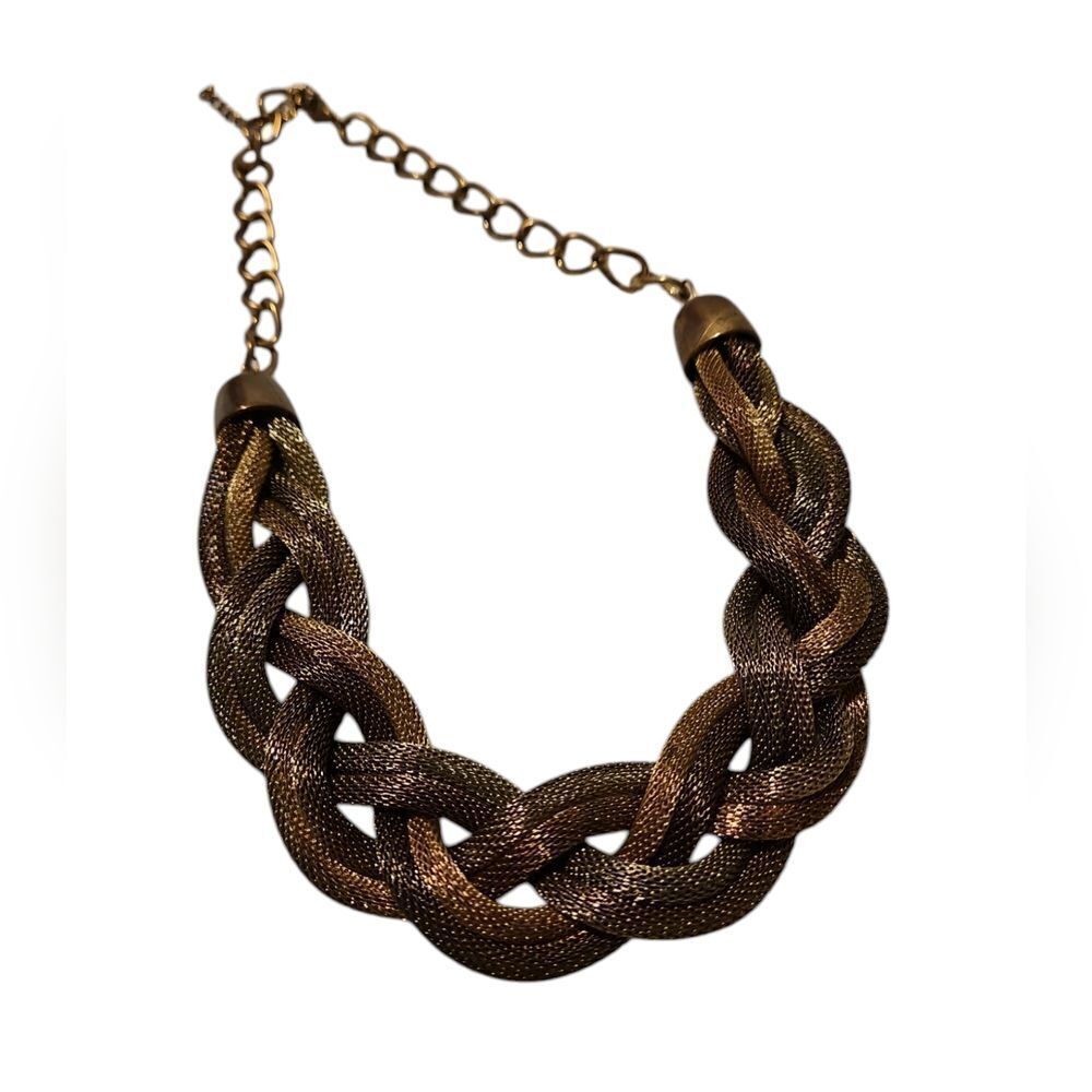 Costume Jewelry Vintage  see measurements